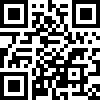 https://ar.abna24.com/x63nk