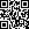 https://ar.abna24.com/x94Nn
