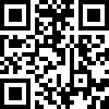 https://ar.abna24.com/x9SNy