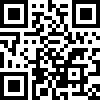 https://ar.abna24.com/xgbfS