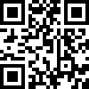https://ar.abna24.com/x48GT