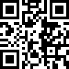 https://ar.abna24.com/xkqZ4