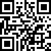 https://ar.abna24.com/x9hmp