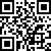 https://ar.abna24.com/x9R2C