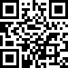https://ar.abna24.com/x96Kt