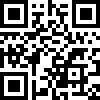 https://ar.abna24.com/xcVsd