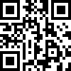 https://ar.abna24.com/xfwPH