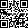https://ar.abna24.com/x4VQR
