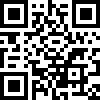 https://ar.abna24.com/xfNvN
