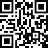 https://ar.abna24.com/xbXHt