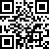 https://ar.abna24.com/x5gCy