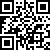 https://ar.abna24.com/x9XfR