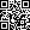 https://ar.abna24.com/xd83K