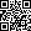 https://ar.abna24.com/xhJff