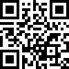 https://ar.abna24.com/xbXFD