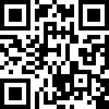https://ar.abna24.com/xdsmZ