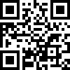 https://ar.abna24.com/x9NdW