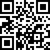 https://ar.abna24.com/xbSWn