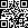 https://ar.abna24.com/xfP9j