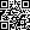 https://ar.abna24.com/x3Nm4