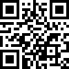 https://ar.abna24.com/x8Xgj