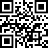 https://ar.abna24.com/x7jRq