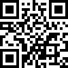 https://ar.abna24.com/xjsxL