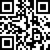 https://ar.abna24.com/xcSrP