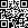 https://ar.abna24.com/xk7Tt