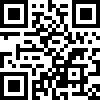 https://ar.abna24.com/x9Rzs