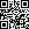https://ar.abna24.com/xcTvp