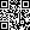 https://ar.abna24.com/x9Vg5