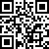 https://ar.abna24.com/xgPw2