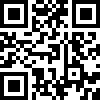 https://ar.abna24.com/x5mW8