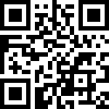 https://ar.abna24.com/x7ycb