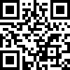 https://ar.abna24.com/x7DhJ