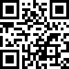 https://ar.abna24.com/x4tVk