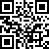https://ar.abna24.com/xfqDf