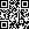 https://ar.abna24.com/xhx7L