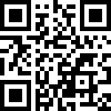 https://ar.abna24.com/x5vBQ