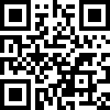 https://ar.abna24.com/x5bHT