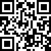 https://ar.abna24.com/xcNhm