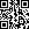 https://ar.abna24.com/x7rvx