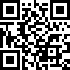 https://ar.abna24.com/x4p2K