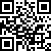 https://ar.abna24.com/xbk9s