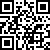 https://ar.abna24.com/xhCQm