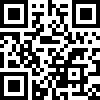 https://ar.abna24.com/xdpKT