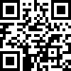 https://ar.abna24.com/x4LJT