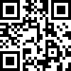 https://ar.abna24.com/x3y5H
