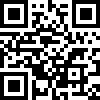 https://ar.abna24.com/x9gk7